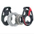 Harken 3T Aluminum V Block - Wide